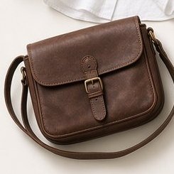 borsa a tracolla